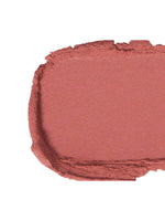 WAKEMAKE Velvet Blurring Matte Stick 3.5g Lakinza K-beauty