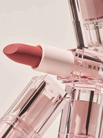 WAKEMAKE Velvet Blurring Matte Stick 3.5g Lakinza K-beauty