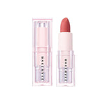WAKEMAKE Velvet Blurring Matte Stick 3.5g Lakinza K-beauty