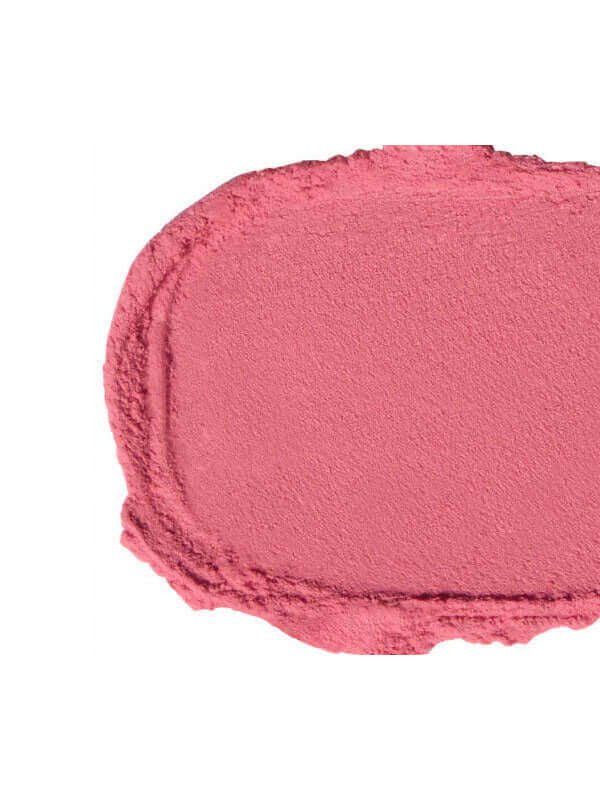 WAKEMAKE Velvet Blurring Matte Stick 3.5g Lakinza K-beauty