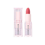 WAKEMAKE Velvet Blurring Matte Stick 3.5g Lakinza K-beauty