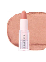 WAKEMAKE Velvet Blurring Matte Stick 3.5g Lakinza K-beauty
