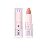 WAKEMAKE Velvet Blurring Matte Stick 3.5g Lakinza K-beauty