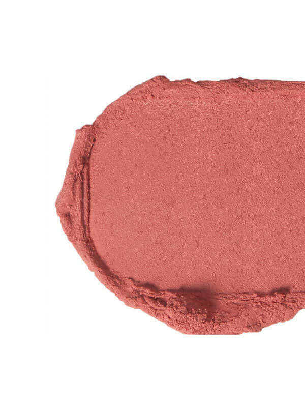 WAKEMAKE Velvet Blurring Matte Stick 3.5g Lakinza K-beauty