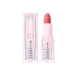 WAKEMAKE Velvet Blurring Matte Stick 3.5g Lakinza K-beauty