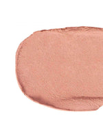 WAKEMAKE Velvet Blurring Matte Stick 3.5g Lakinza K-beauty