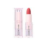 WAKEMAKE Velvet Blurring Matte Stick 3.5g Lakinza K-beauty
