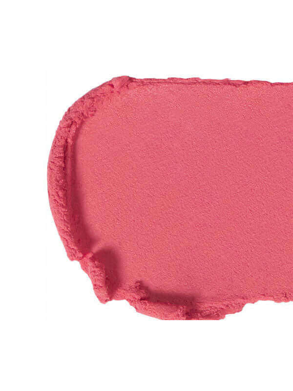WAKEMAKE Velvet Blurring Matte Stick 3.5g Lakinza K-beauty