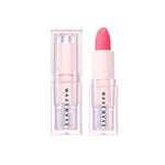 WAKEMAKE Velvet Blurring Matte Stick 3.5g Lakinza K-beauty