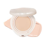 WAKEMAKE Water Glow Coating Balm 12.5g + Refill Lakinza K-beauty
