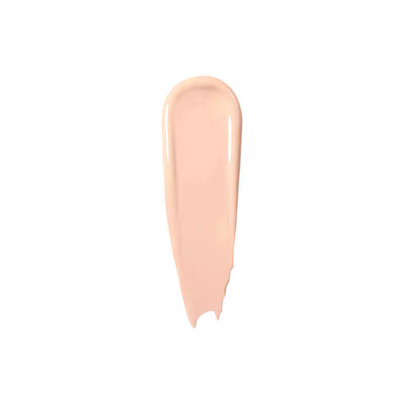WAKEMAKE Water Glow Coating Cushion 11g Lakinza K-beauty