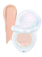 WAKEMAKE Water Glow Coating Cushion 11g Lakinza K-beauty
