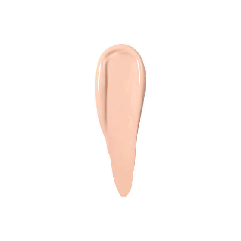 WAKEMAKE Water Glow Coating Cushion 11g Lakinza K-beauty