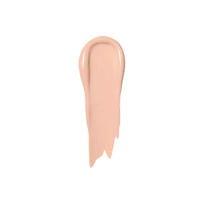 WAKEMAKE Water Glow Coating Cushion 11g Lakinza K-beauty