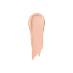 WAKEMAKE Water Glow Coating Cushion 11g Lakinza K-beauty