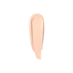 WAKEMAKE Water Glow Coating Cushion 11g Lakinza K-beauty