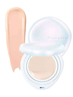 WAKEMAKE Water Glow Coating Cushion 11g Lakinza K-beauty