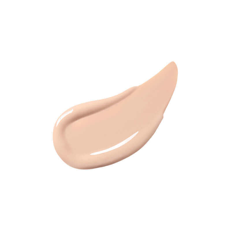 WAKEMAKE Water Glow Coating Foundation 30ml Lakinza K-beauty