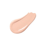 WAKEMAKE Water Glow Coating Foundation 30ml Lakinza K-beauty