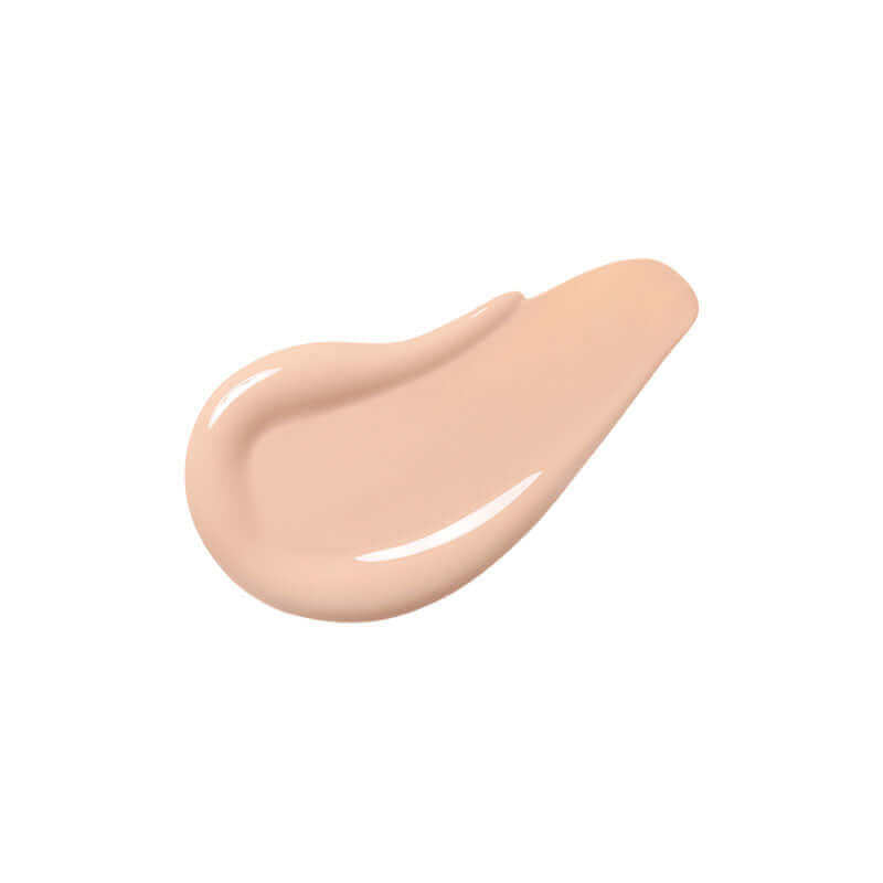 WAKEMAKE Water Glow Coating Foundation 30ml Lakinza K-beauty
