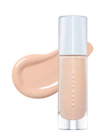 WAKEMAKE Water Glow Coating Foundation 30ml Lakinza K-beauty
