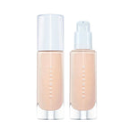 WAKEMAKE Water Glow Coating Foundation 30ml