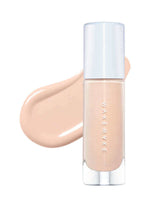 WAKEMAKE Water Glow Coating Foundation 30ml Lakinza K-beauty