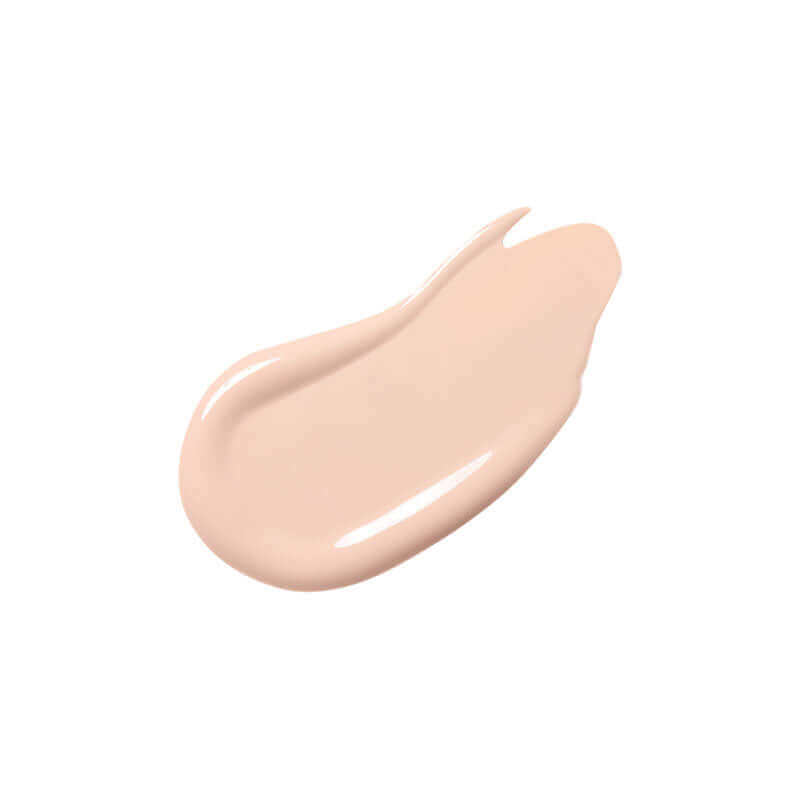 WAKEMAKE Water Glow Coating Foundation 30ml Lakinza K-beauty