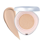 WAKEMAKE Water Velvet Cover Cushion 15g Lakinza K-beauty