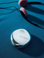 WAKEMAKE Water Velvet Cover Cushion 15g Lakinza K-beauty
