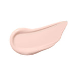 WAKEMAKE Water Velvet Vegan Foundation 30ml Lakinza K-beauty