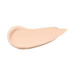 WAKEMAKE Water Velvet Vegan Foundation 30ml Lakinza K-beauty
