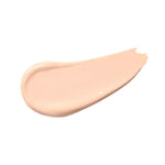 WAKEMAKE Water Velvet Vegan Foundation 30ml Lakinza K-beauty