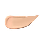 WAKEMAKE Water Velvet Vegan Foundation 30ml Lakinza K-beauty