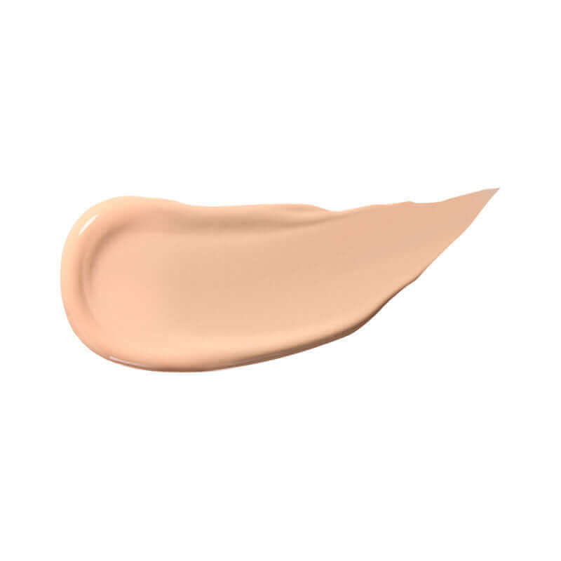 WAKEMAKE Water Velvet Vegan Foundation 30ml Lakinza K-beauty