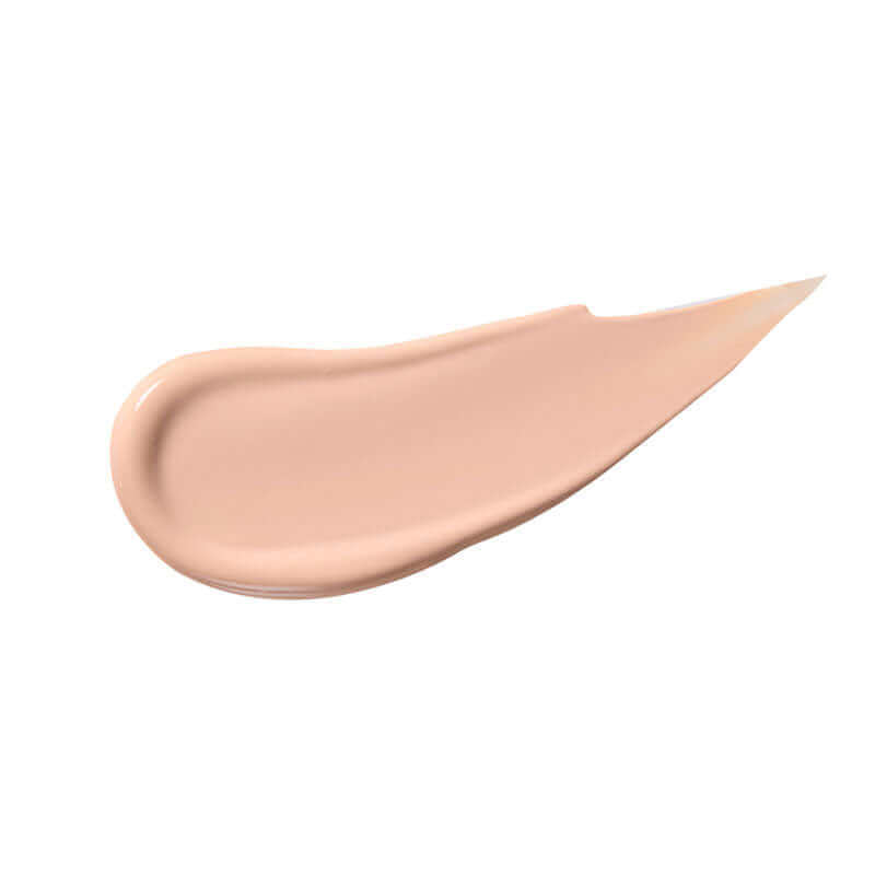 WAKEMAKE Water Velvet Vegan Foundation 30ml Lakinza K-beauty