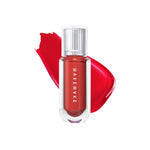 WAKEMAKE Watery Tok Lip Tint 4g Lakinza K-beauty