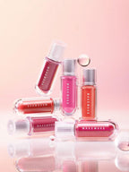WAKEMAKE Watery Tok Lip Tint 4g