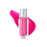 WAKEMAKE Watery Tok Lip Tint 4g Lakinza K-beauty