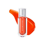 WAKEMAKE Watery Tok Lip Tint 4g Lakinza K-beauty