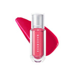 WAKEMAKE Watery Tok Lip Tint 4g Lakinza K-beauty