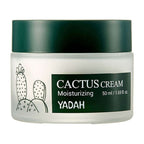 Yadah Cactus Cream 50ml