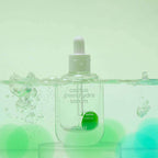 Yadah Cactus Green Hydra Serum 30ml