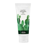 Yadah Cactus Soothing Gel 105ml Lakinza K-beauty