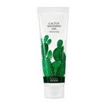 Yadah Cactus Soothing Gel 250ml Lakinza K-beauty