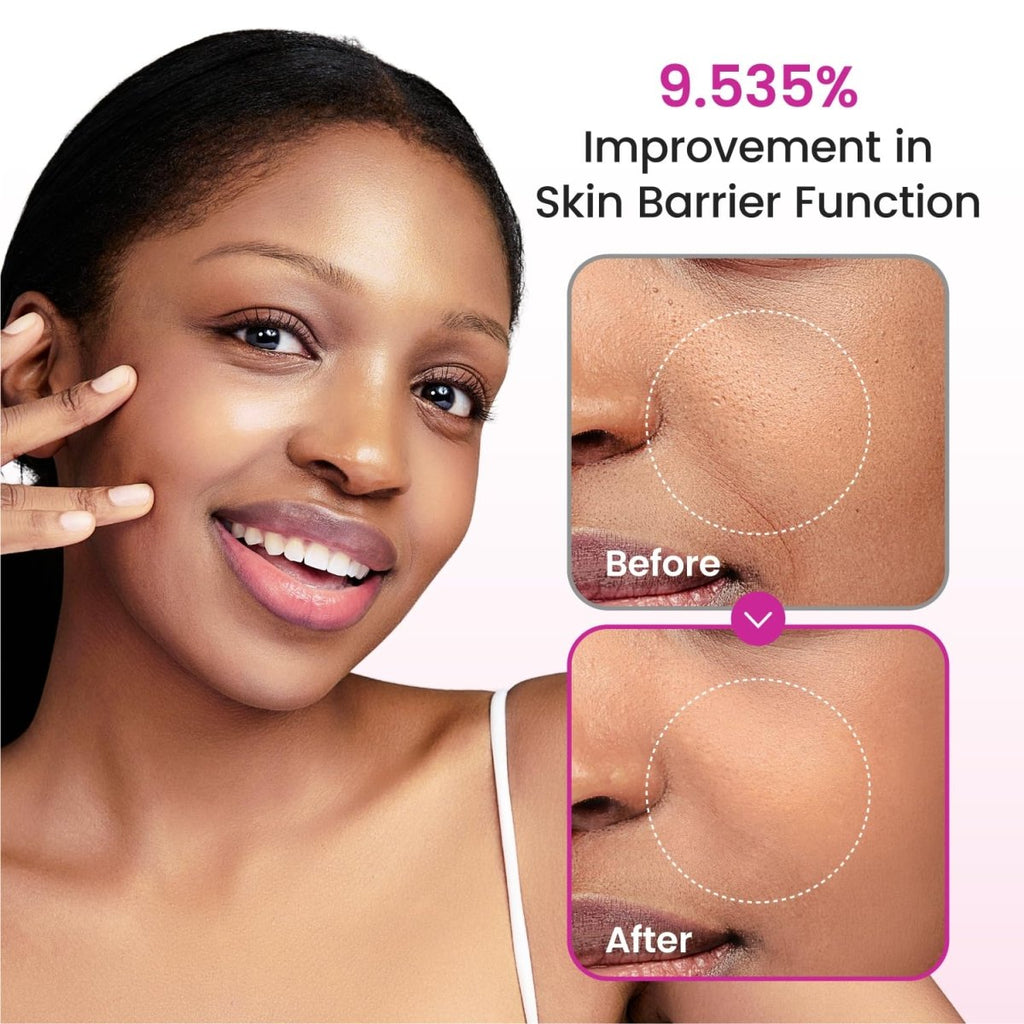 Yadah Collagen Hydra Core Cream 50g | Lakinza K - beauty Canada