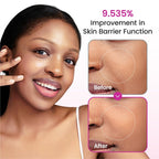 Yadah Collagen Hydra Core Cream 50g | Lakinza K - beauty Canada