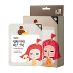 Yadah Collagen Mask Pack 25g Lakinza K-beauty