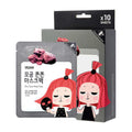Yadah Pore Care Mask Pack 25g