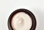 Yadah Revitalizing Super Snail Cream 80g